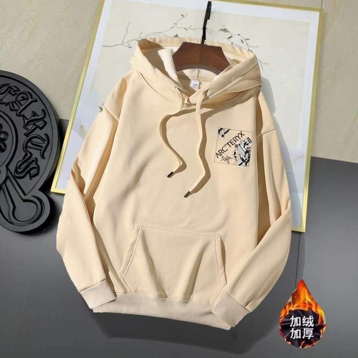 Picture of Arcteryx Hoodies _SKUArcteryxM-5XL11Ln15628